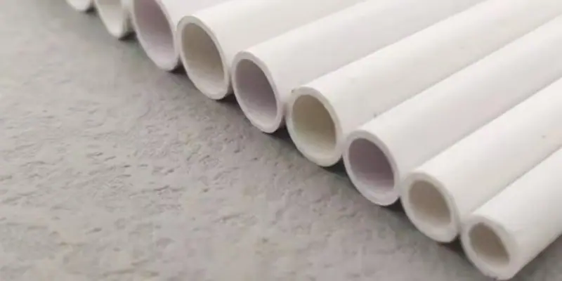 Sizing Options for Every Project