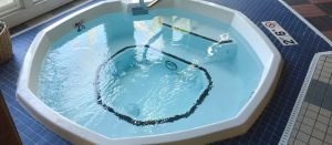 The Best Fiberglass Spa Tub Treatment