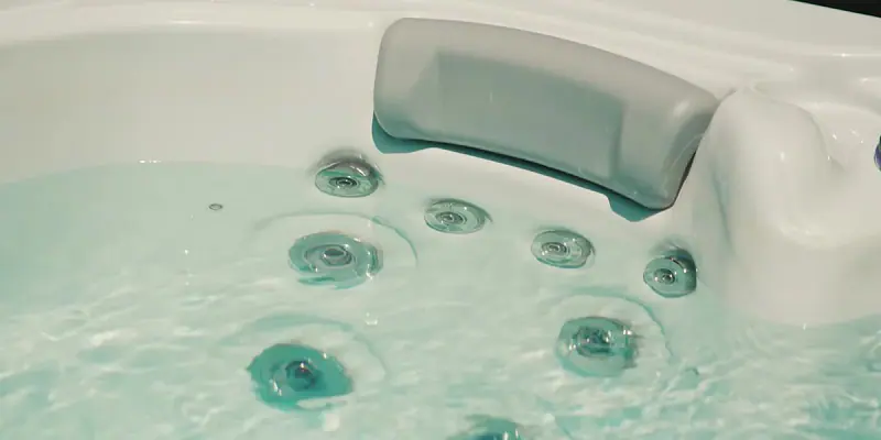 jet cover accessories for fiberglass caps to cover jets in tub