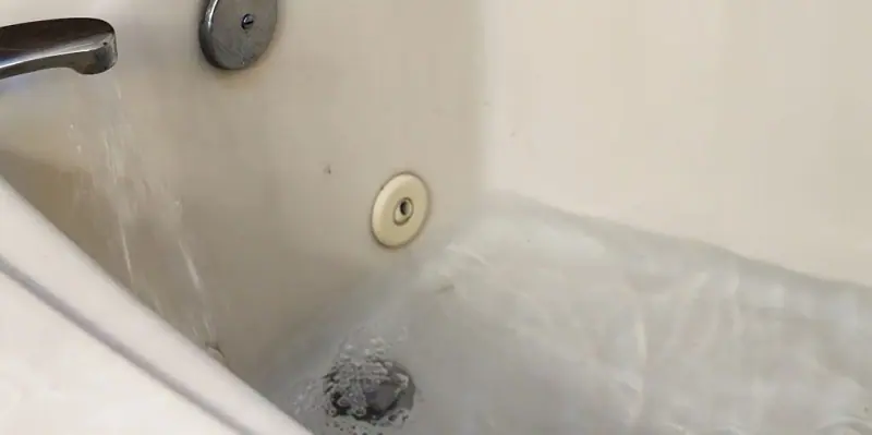 selecting the best fiberglass caps to cover jets in tub