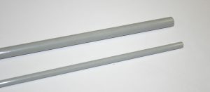 shop durable cement rods fiberglass