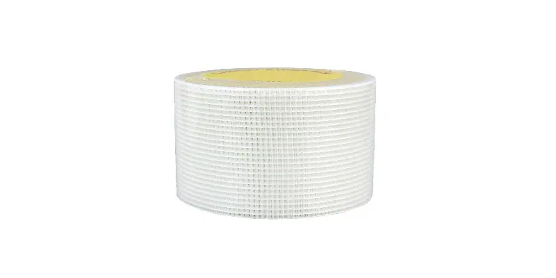 How about the Role of Fiberglass Insulation Manufacturers in the Industry