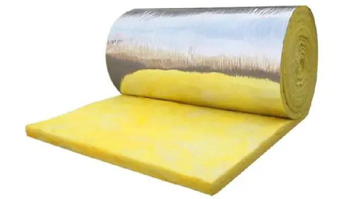 Key Benefits of Fiberglass Insulation Products