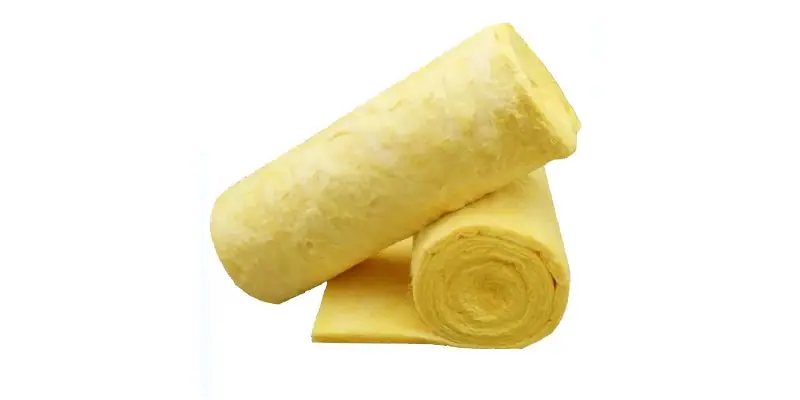 The Key of Best Fiberglass Insulation Manufacturers