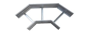 accessories of cable tray