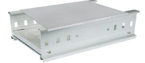 aluminum cable tray cost