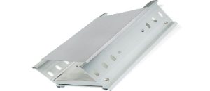 aluminum cable tray specification