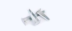 basket cable tray fittings