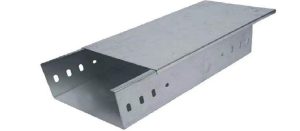 buy aluminum cable tray