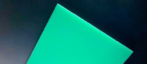 china epoxy fiberglass sheet