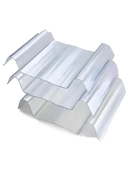 china fiberglass sheet