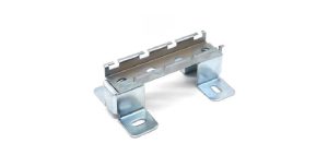 customized cable tray accessories