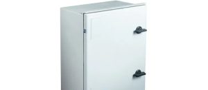 diy fiberglass rooftop storage box