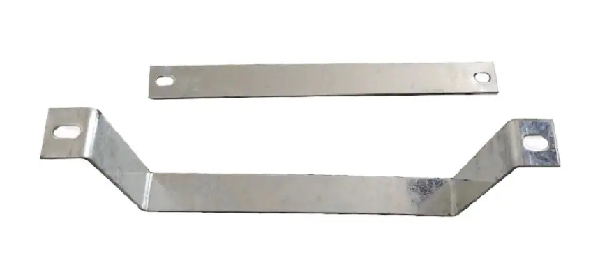 electrical cable tray parts
