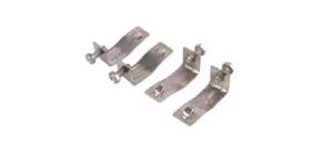 electrical cable trays accessories