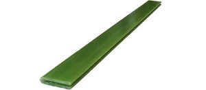 epoxy fiberglass sheet