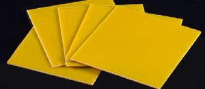 epoxy fiberglass sheet manufacturers