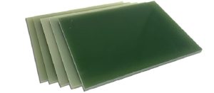 epoxy sheets