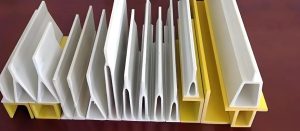 fiberglass beam suppliers