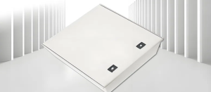 fiberglass box hepa filter manufacturers