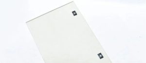 fiberglass boxes for sale