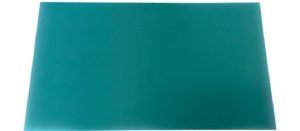 fiberglass cloth sheet