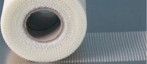 fiberglass cloth suppliers