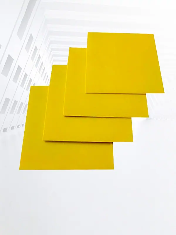 fiberglass diamond plate sheets
