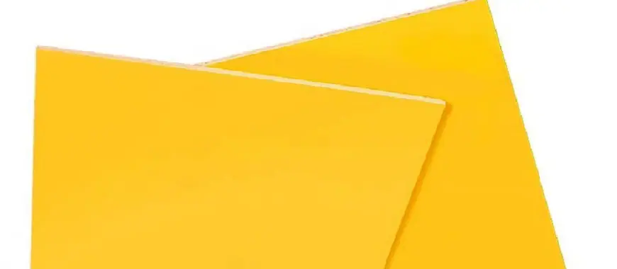 fiberglass epoxy sheet