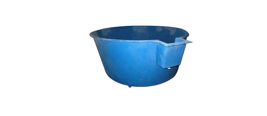 fiberglass fish tank suppliers
