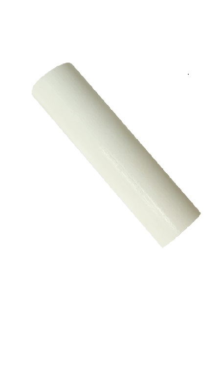 fiberglass insulation rod