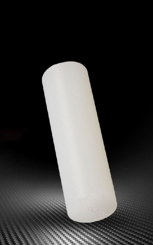 fiberglass rod price