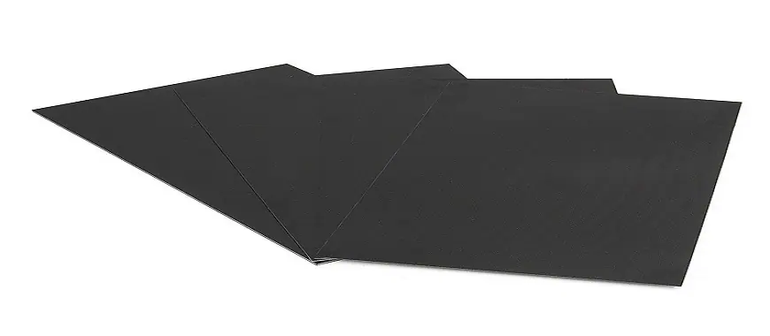 fiberglass roof panels for sale