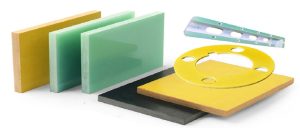 fiberglass roofing sheets for sale