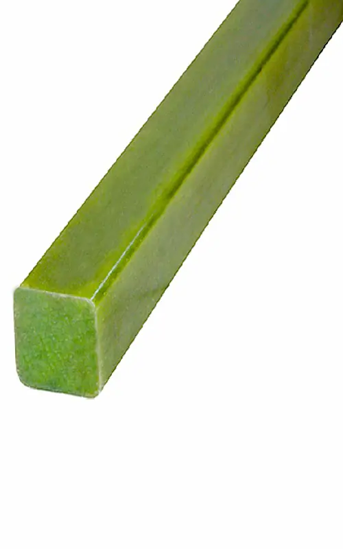 fiberglass sheet panels