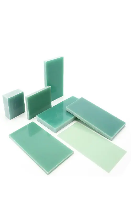 fiberglass sheeting for sale