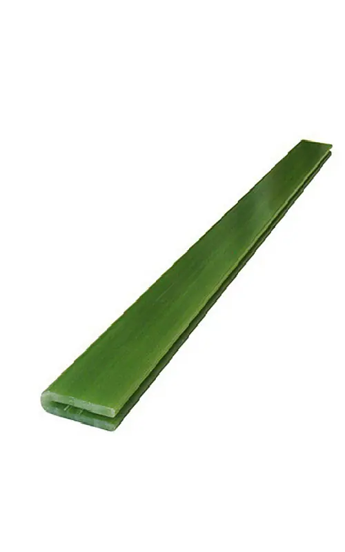 fiberglass sheeting panels
