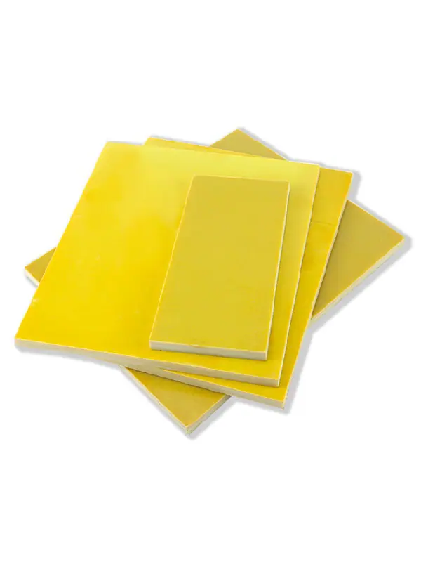 fiberglass sheets 4x8 for sale