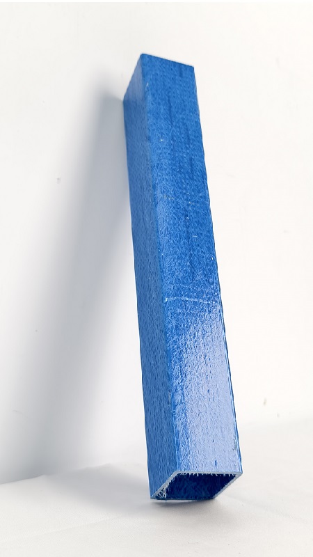 fiberglass square tubing suppliers