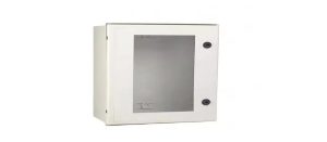 fiberglass storage boxes with lids