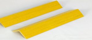 fiberglass stringer angle