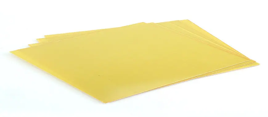 fibreglass panels for sale