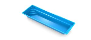 fibreglass ponds for sale