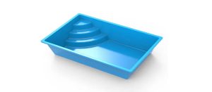 fibreglass ponds for sale near me