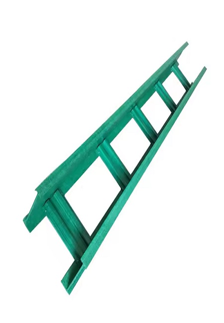 frp cable ladder manufacturer