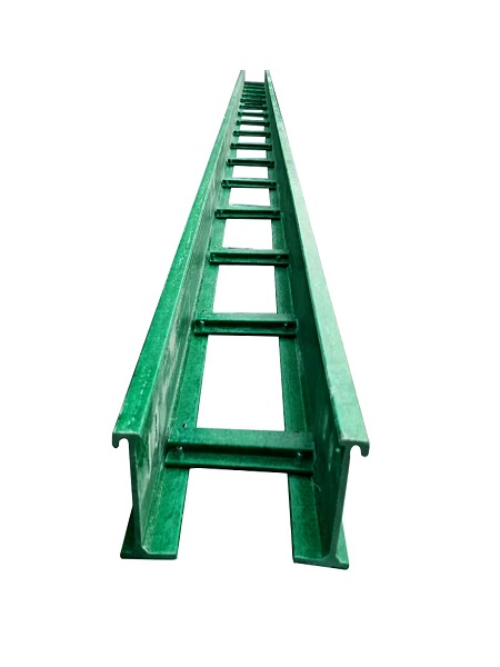 frp cable ladder