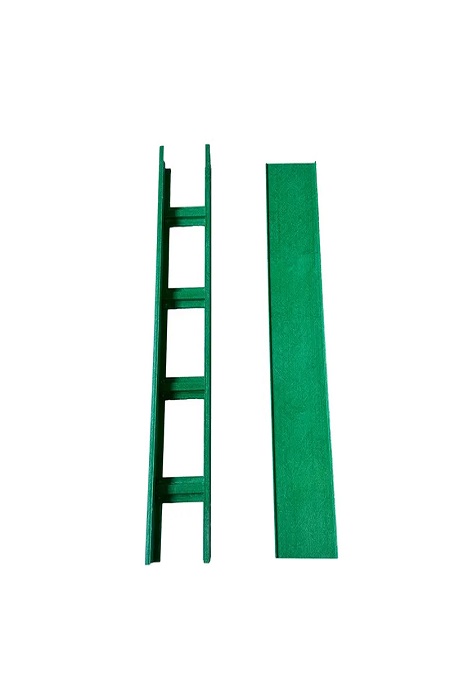 frp cable tray ladder systems
