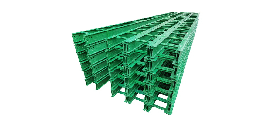 frp cable tray pultrusion mold