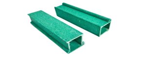 frp cable tray sizes