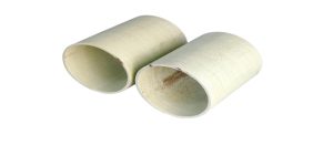 frp ductwork manufacturers